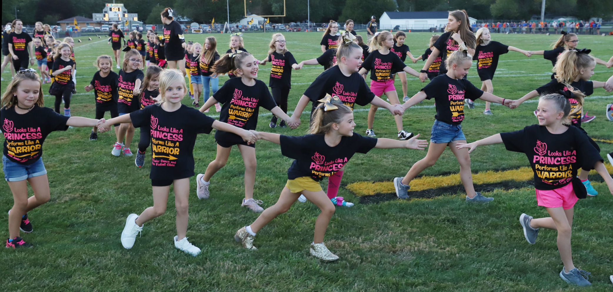 FBP St Teresa vs Tuscola football 14 9.15.18.jpg